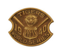 PPWS 1940 Detroit Tigers.jpg